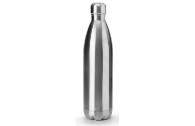 BOTELLA TERMO IBILI INOX....