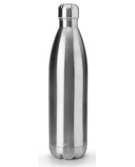 BOTELLA TERMO IBILI MUSGO 500 ML.
