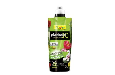 FERTILIZANTE LIQUIDO FLOWER...