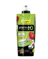 CESPED ARTIFICIAL 2,0X25 MTS.(R/50MTS.2)