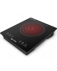 PLANCHA ASAR 270X210MM. VAELLO