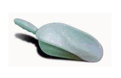 ZARZOLA PLASTICO FC 160MM...