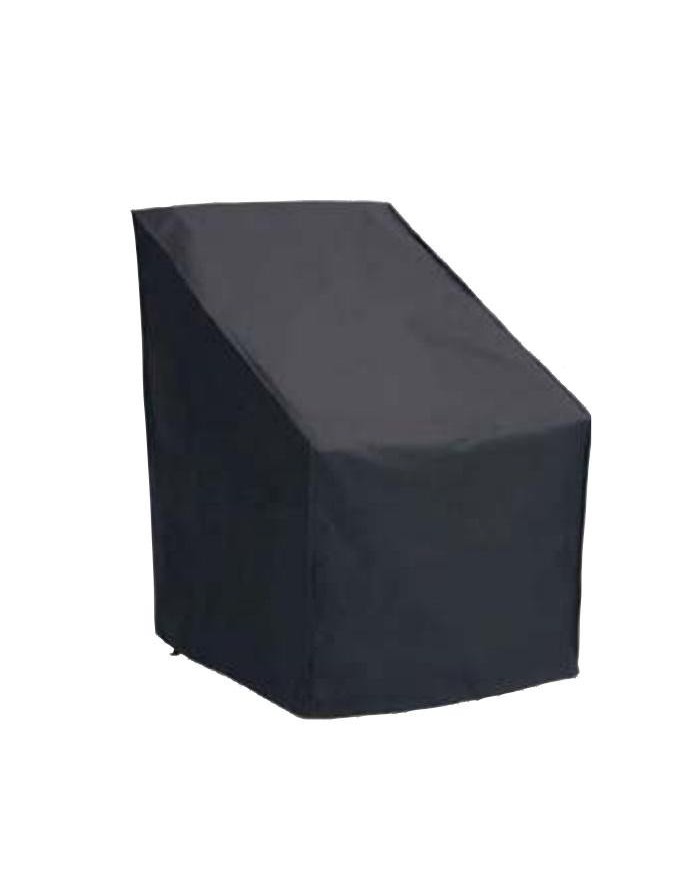 FUNDA BIKAIN PREMIUM PARA SILLAS JARDIN 61X68X107CMS.