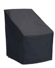 FUNDA BIKAIN PREMIUM PARA SILLAS JARDIN 61X68X107CMS.