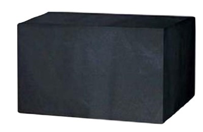 FUNDA BIKAIN PREMIUM PARA...