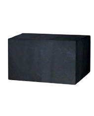 HALCON COMETA AHUYENTA PAJAROS BIKAIN