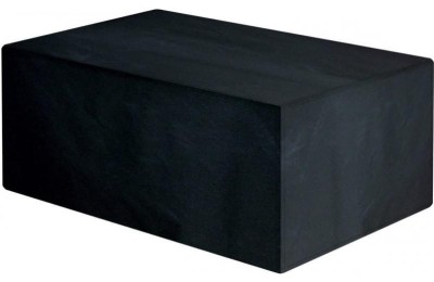 FUNDA BIKAIN PREMIUM PARA...