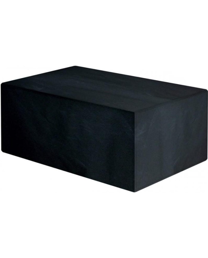 FUNDA BIKAIN PREMIUM PARA MESA JARDIN 130X71X79CMS.