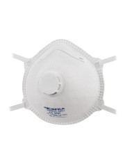 MASCARILLA CLIMAX 755 SIN FILTRO
