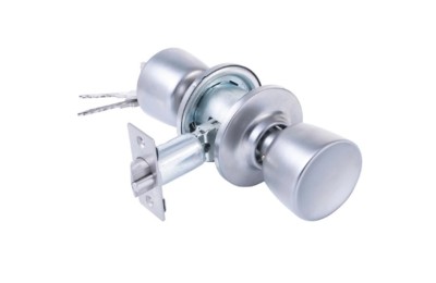 CERRADURA TESA POMO 3502...