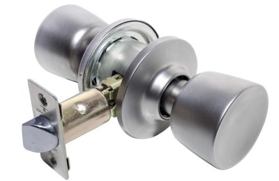 CERRADURA TESA POMO 3505...