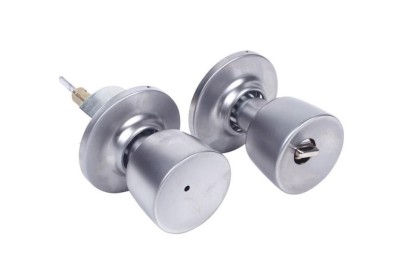 CERRADURA TESA POMO 3503...