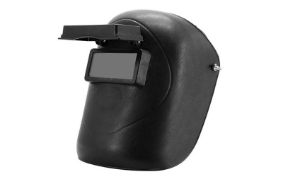 PANTALLA SOLDAR STAYER GS 0 B