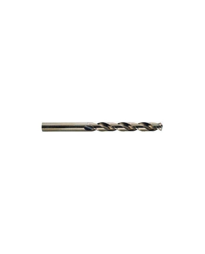 BROCA ACERO COBALTO HEPYC  10 MM. (5U)