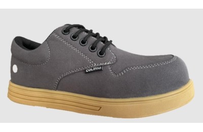 ZAPATO CALIMA MODELO TIMOR S3S Nº 40