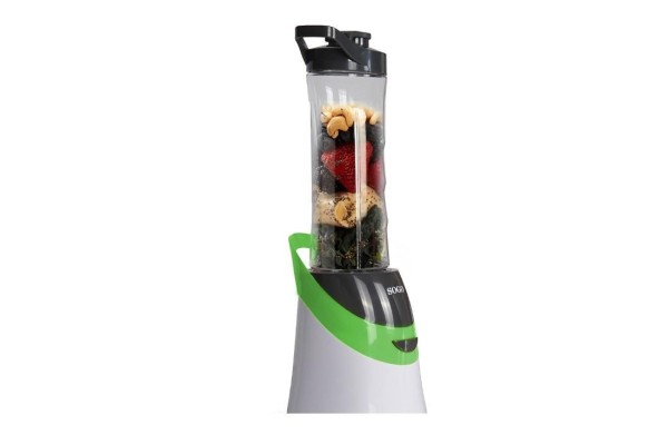 BATIDORA PARA BATIDOS SOGO 350W.