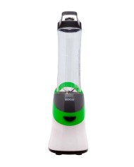 BATIDORA PARA BATIDOS SOGO 350W.