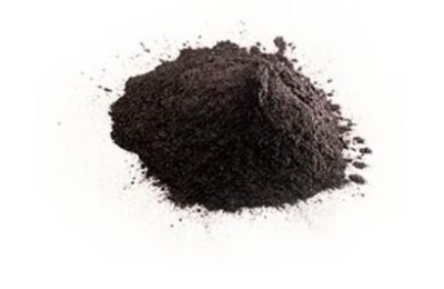 GRAFITO EN POLVO MICEL 18 GRS.