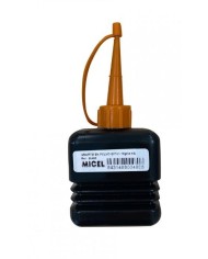 IMPERMEABILIZANTE 1KG. ROJO CEYS