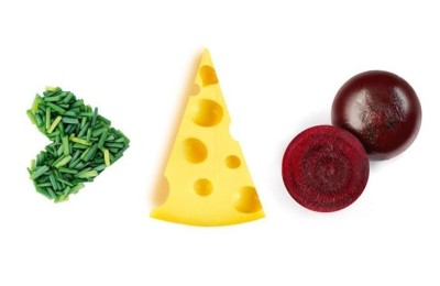 TABLA DE CORTAR IBILI BLANCA 30X20 CMS.