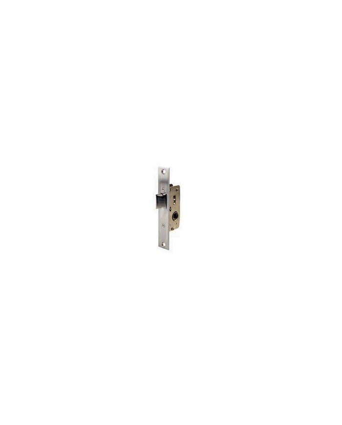 CERRADURA TESA 2215-28 AI
