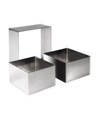 ADAPTADOR INDUCCION-VITRO IBILI 24CMS. 703724