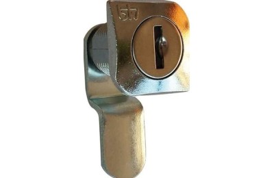 CERRADURA BUZON BTV 60463...