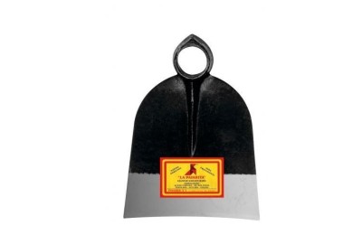 AZADA LA PAJARITA 3A (ASTIL EUC-40MM).