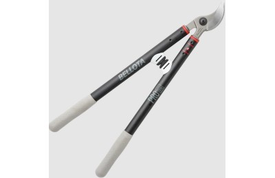 TIJERA PODAR BELLOTA DOS MANOS 3578-90