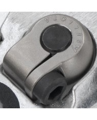 TIJERA PODA BELLOTA 2 MANOS 3578-75