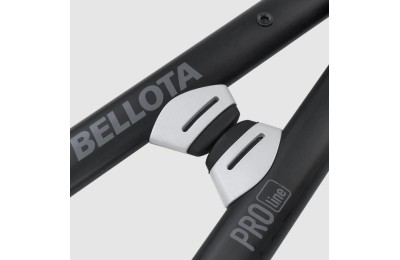 TIJERA PODAR BELLOTA DOS MANOS 3578-75