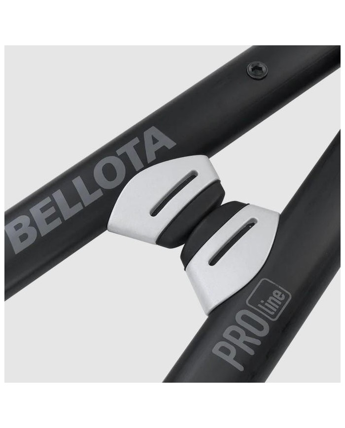 TIJERA PODA BELLOTA 2 MANOS 3578-75