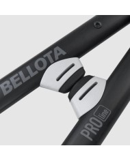TIJERA PODA BELLOTA 2 MANOS 3578-75