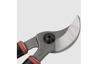 TIJERA PODAR BELLOTA DOS MANOS 3578-75