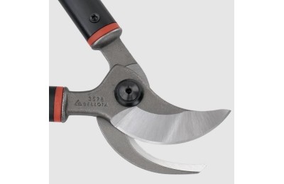 TIJERA PODAR BELLOTA DOS MANOS 3578-75