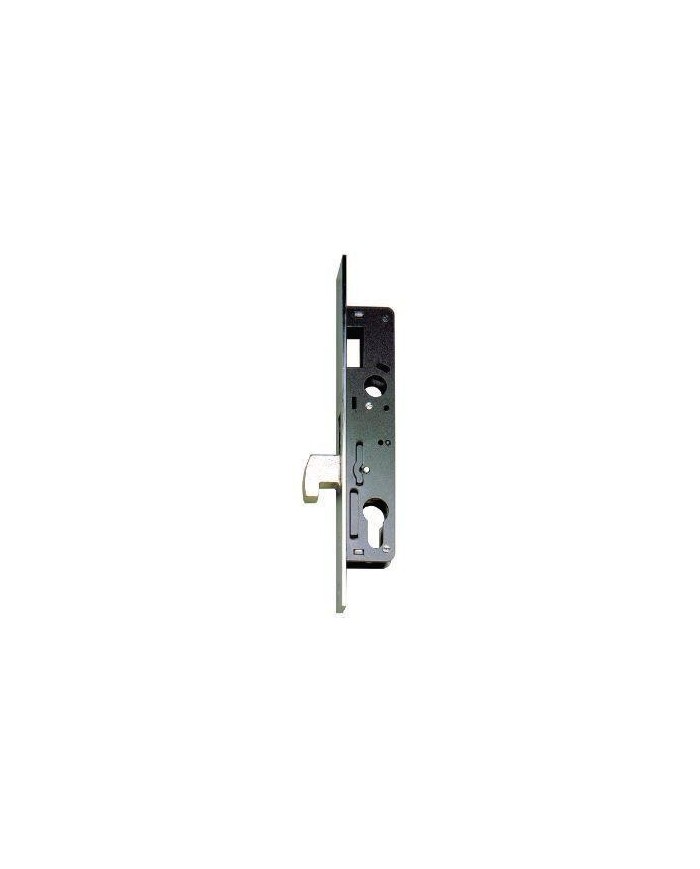 CERRADURA ISEO MODELO 7414-28 SOLO GANCHO