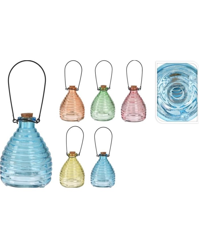 TRAMPA PARA AVISPAS PROGARDEN