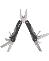 ALICATE CORTANARANJAS MOD. CITRIC. NULES