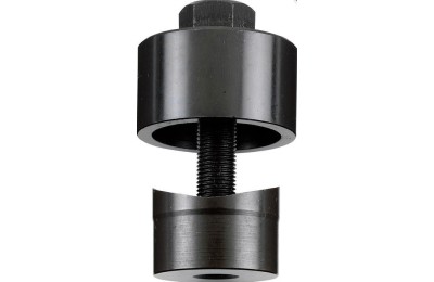 SACABOCADOS FREGADERO KWB 37 MM.