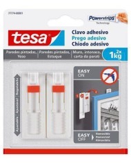 ADHESIVO T-REX POWER BLANCO 290ML. SOUDAL