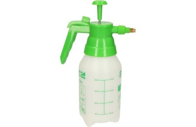 PULVERIZADOR PLASTICFORTE...