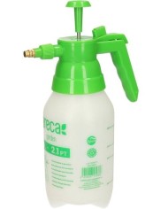 PULVERIZADOR PLASTICFORTE ARECA 2 LTS.