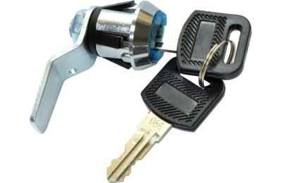 CERRADURA BUZON ARREGUI...