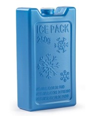 ACUMULADOR DE FRIO PLASTICFORTE 250GRS.