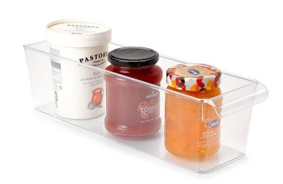 ORGANIZADOR FRIGO...