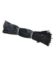 CINTA RATCHET GANCHO ABIERTO 50MMX8.5M 3500/63-85