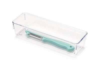 ORGANIZADOR PLASTICFORTE SYSTEM Nº6 7X37'5CMS.