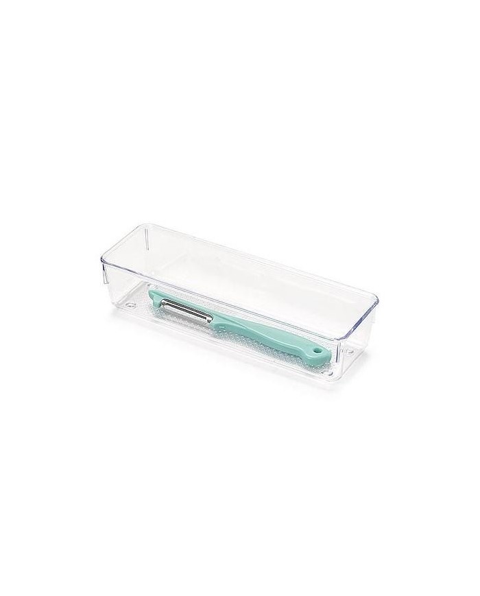 ORGANIZADOR PLASTICFORTE SYSTEM Nº6 7X37'5CMS.