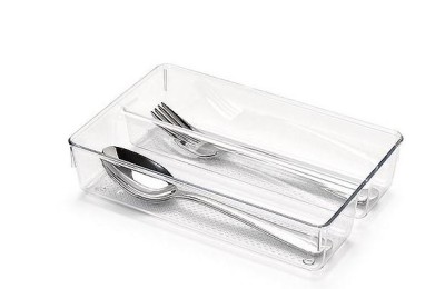 ORGANIZADOR PLASTICFORTE...