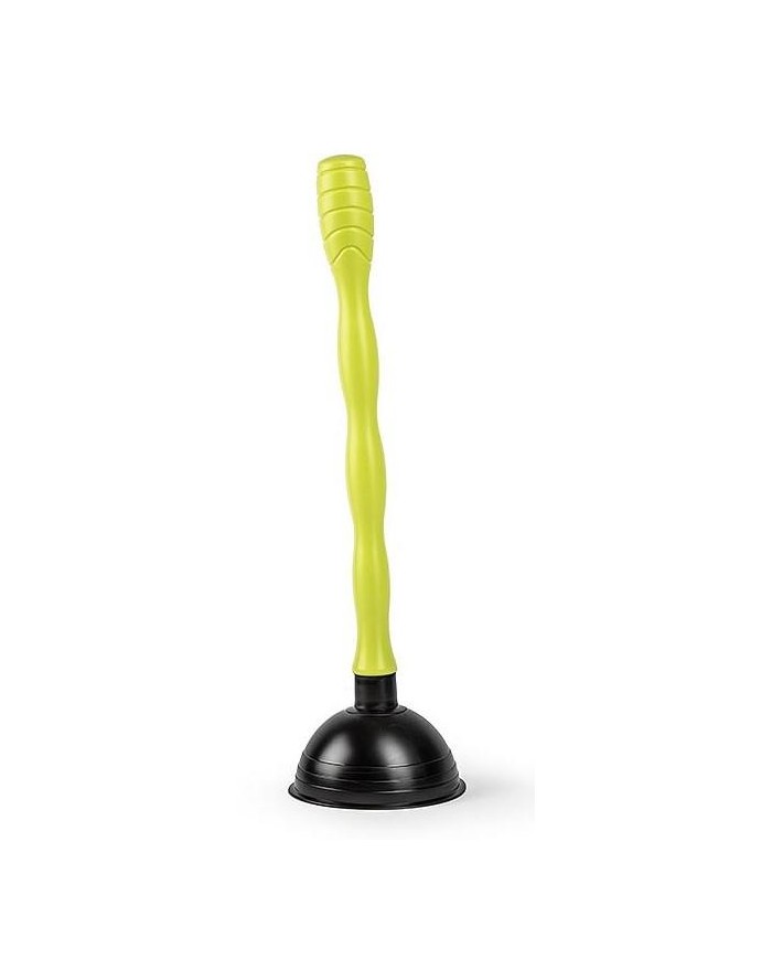 DESATASCADOR PLASTICFORTE GRANDE 46 CMS. 12439